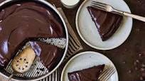 King Arthur's Original Cake Pan Cake King Arthur's Original Cake Pan Cake