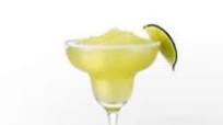 Perfect Cuervo Frozen Margarita Perfect Cuervo Frozen Margarita