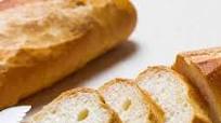 Homemade Cuban Bread Recipe Homemade Cuban Bread Recipe