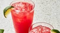 Salted Watermelon Juice Salted Watermelon Juice