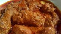 Authentic Chicken Korma Recipe Authentic Chicken Korma Recipe