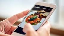 5 best apps on mindful eating 5 best apps on mindful eating