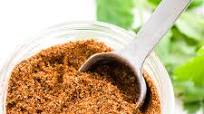 Gluten-Free Keto Low Carb Taco Seasoning Recipe Gluten-Free Keto Low Carb Taco Seasoning Recipe