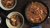 Seafood Gumbo Recipe Seafood Gumbo Recipe