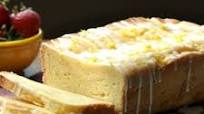 Gluten Free Lemon Pound Cake Recipe Gluten Free Lemon Pound Cake Recipe