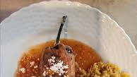 Real Chiles Rellenos Real Chiles Rellenos