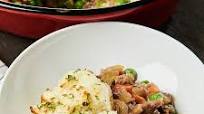 Shepherd's Pie Shepherd's Pie