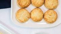 Carbquik Biscuits Carbquik Biscuits