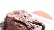 How to Smoke a Pork Butt How to Smoke a Pork Butt