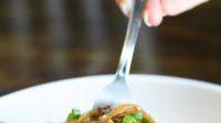 Mongolian Ground Beef Noodles - Jen Around the World Mongolian Ground Beef Noodles - Jen Around the World