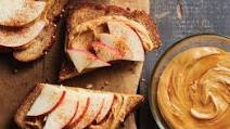 25 Delicious Apple Recipes That are Perfect for Fall 25 Delicious Apple Recipes That are Perfect for Fall