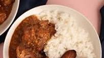 Rabo Encendido Rabo Encendido
