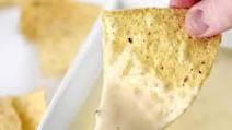 Perfect Queso Recipe Perfect Queso Recipe