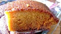 Malva Pudding, South African Baked Dessert Malva Pudding, South African Baked Dessert