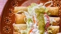 27 Mexican Appetizers 27 Mexican Appetizers