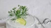 How to Make a Perfect Margarita How to Make a Perfect Margarita