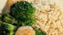 Chicken and Shrimp Stir Fry Recipe Chicken and Shrimp Stir Fry Recipe