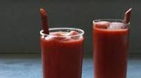 Bloody Mary 2.0 Bloody Mary 2.0