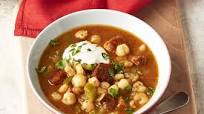 Pork Pozole Pork Pozole