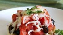 Best Ever Bruschetta Best Ever Bruschetta