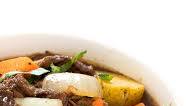Slow Cooker Guinness Beef Stew Slow Cooker Guinness Beef Stew