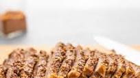 Keto Slow Cooker Tri-Tip Keto Slow Cooker Tri-Tip
