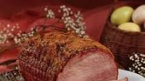 Pumpkin Spice and Brown Sugar Dry Rub for Ham Pumpkin Spice and Brown Sugar Dry Rub for Ham