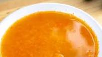 Souper Broth Souper Broth