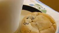 Monster Chocolate Chip Cookies Monster Chocolate Chip Cookies