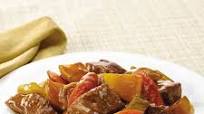 Bag 'n Season® Beef Stew Bag 'n Season® Beef Stew