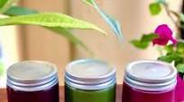 3 Liver Detox Juice Recipes - Beet Juice, Green Juice, Cabbage Juice 3 Liver Detox Juice Recipes - Beet Juice, Green Juice, Cabbage Juice