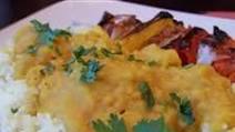 Moong Dal Moong Dal