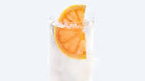 Paloma Paloma