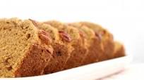 Juicer Pulp Spiced Carrot Pecan Bread Juicer Pulp Spiced Carrot Pecan Bread
