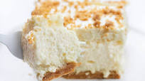 Woolworth Icebox Cheesecake Recipe Woolworth Icebox Cheesecake Recipe