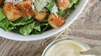 Caesar Salad Dressing Recipe Caesar Salad Dressing Recipe