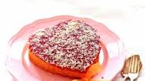 Honey cake (#Iyengar Bakery style) #pinktober Honey cake (#Iyengar Bakery style) #pinktober