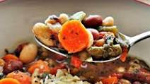 Slow Cooker Italian Vegetable Soup {Gluten-Free, Paleo} Slow Cooker Italian Vegetable Soup {Gluten-Free, Paleo}