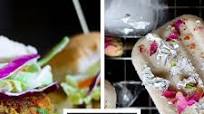 Mindful Indian Meals: The Uniquely Health-Forward (and Gluten-Free!) Take on Indian Cuisine You’ve Got to Try Mindful Indian Meals: The Uniquely Health-Forward (and Gluten-Free!) Take on Indian Cuisine You’ve Got to Try