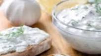 How Long Does Tzatziki Last? Does Tzatziki Go Bad? How Long Does Tzatziki Last? Does Tzatziki Go Bad?