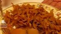 Crock Pot Eye Of Round Roast Beef with Flavorful Gravy Crock Pot Eye Of Round Roast Beef with Flavorful Gravy