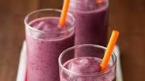 Copycat Jamba Juice Aloha Pineapple Smoothie Copycat Jamba Juice Aloha Pineapple Smoothie