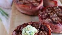 Venison Deer Steaks Recipe Venison Deer Steaks Recipe