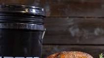 Thanksgiving Smoked Turkey Thanksgiving Smoked Turkey