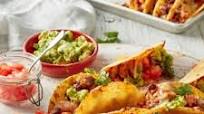 authentic Mexican chicken tacos authentic Mexican chicken tacos