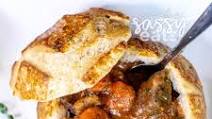Instant Pot Beef Stew Instant Pot Beef Stew