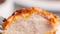 Air Fryer Fried Chicken Thighs - Crispy and Fast! Air Fryer Fried Chicken Thighs - Crispy and Fast!