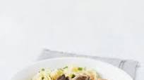 Slow Cooker Moroccan Beef Stew Slow Cooker Moroccan Beef Stew