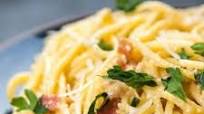 25 Best Pancetta Recipes (+ Easy Dinner Ideas) 25 Best Pancetta Recipes (+ Easy Dinner Ideas)
