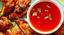 How To Cook Costco Chicken Wings How To Cook Costco Chicken Wings